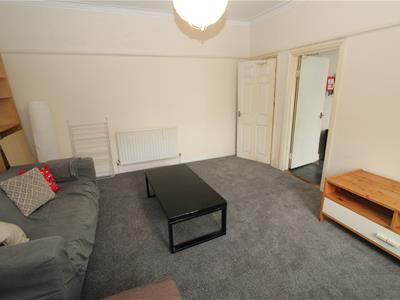 Picture 11